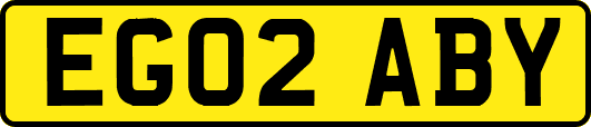 EG02ABY