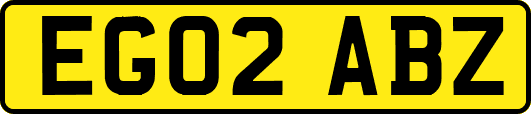 EG02ABZ