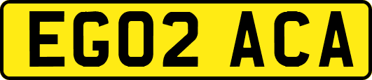 EG02ACA