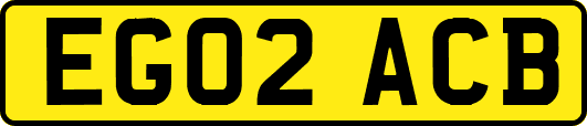 EG02ACB