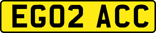 EG02ACC