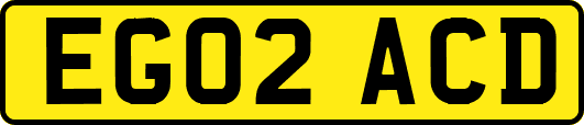 EG02ACD