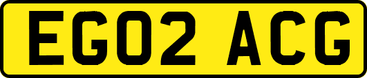 EG02ACG