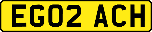 EG02ACH