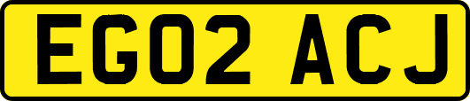 EG02ACJ