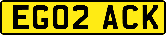 EG02ACK