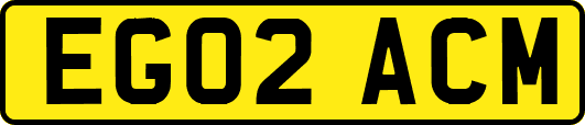 EG02ACM