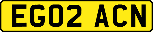 EG02ACN