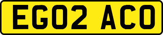 EG02ACO