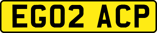 EG02ACP