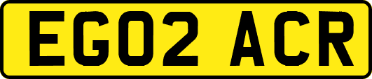 EG02ACR