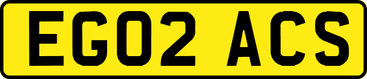 EG02ACS