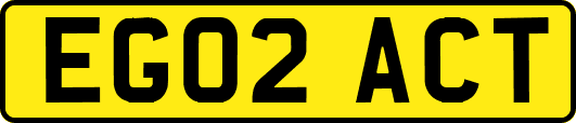 EG02ACT