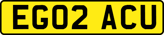 EG02ACU