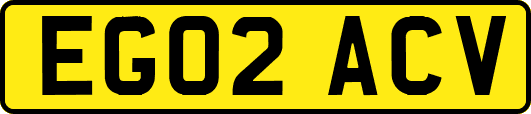 EG02ACV