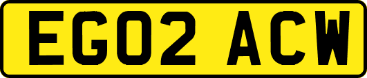 EG02ACW