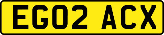 EG02ACX