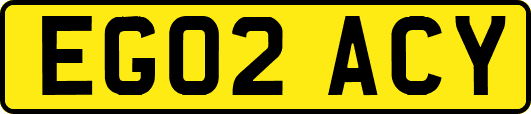 EG02ACY