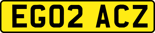 EG02ACZ