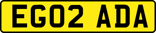 EG02ADA