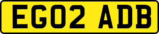 EG02ADB