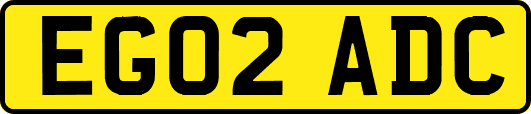 EG02ADC