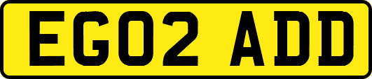 EG02ADD