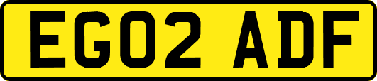 EG02ADF
