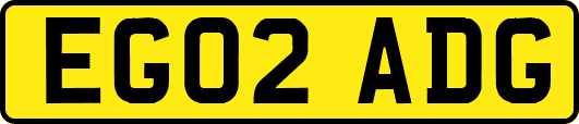 EG02ADG