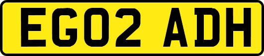 EG02ADH