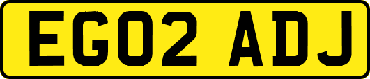 EG02ADJ