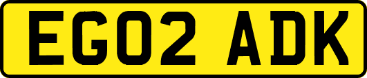 EG02ADK