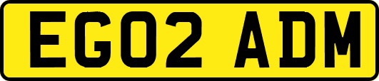 EG02ADM