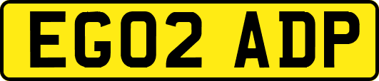 EG02ADP