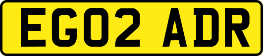 EG02ADR