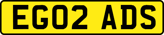 EG02ADS