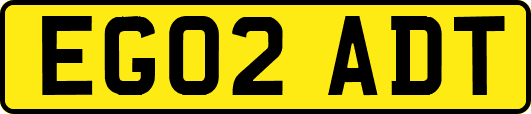 EG02ADT
