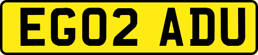 EG02ADU