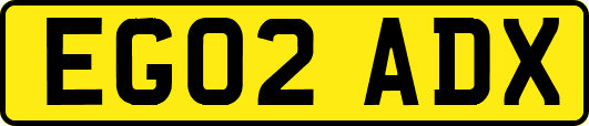 EG02ADX