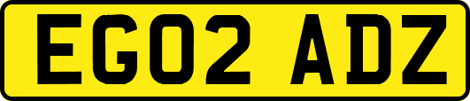 EG02ADZ