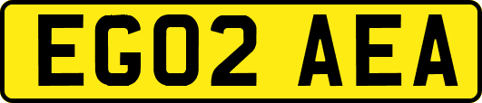 EG02AEA