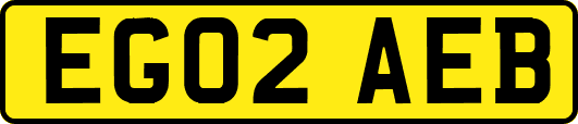 EG02AEB
