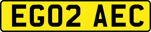 EG02AEC