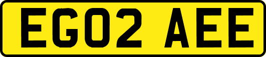EG02AEE