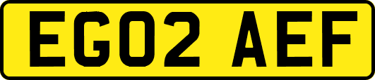 EG02AEF