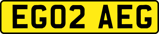 EG02AEG