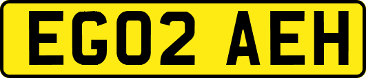 EG02AEH
