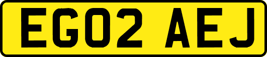 EG02AEJ