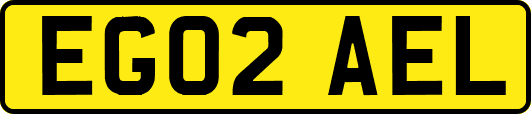 EG02AEL