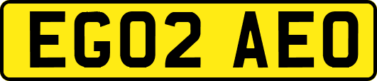 EG02AEO